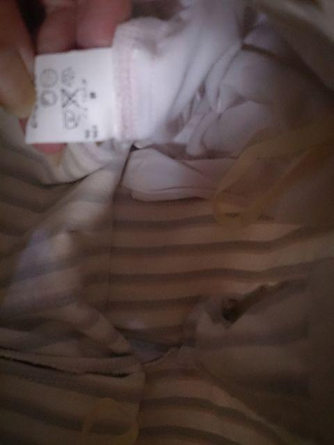 i MARK BY MARKJACOBS 2  uh 