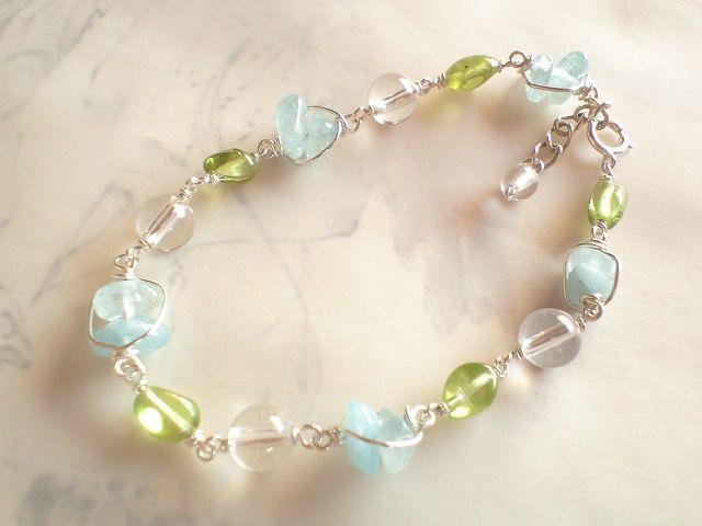 *ANA}ƃyhbg̃uXbg*SF 16002   ANZT[/v 