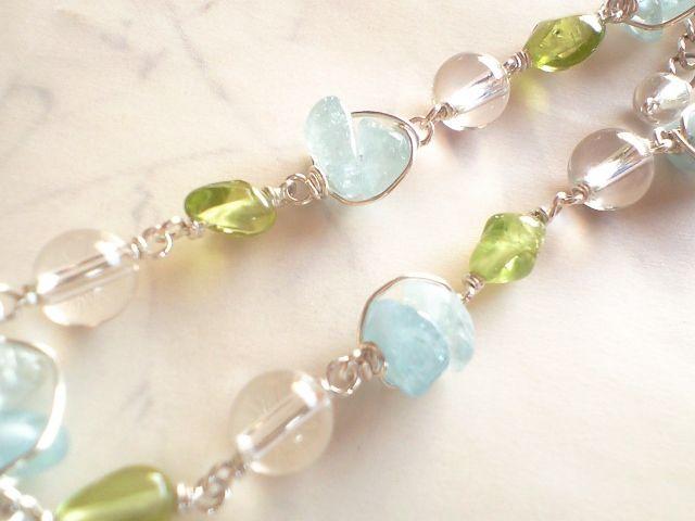 *ANA}ƃyhbg̃uXbg*SF 16002  ANZT[/v 