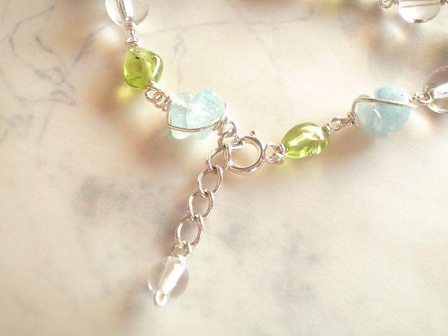 *ANA}ƃyhbg̃uXbg*SF 16002  ANZT[/v 