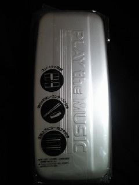 Vv RpNg A~jE ٓ `{bNX Vo[ ͂ xg t^ {   CeA/Ct 