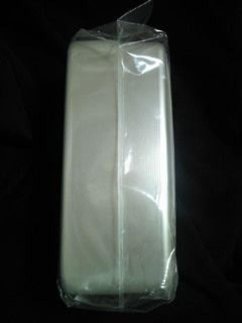 Vv RpNg A~jE ٓ `{bNX Vo[ ͂ xg t^ {  CeA/Ct 