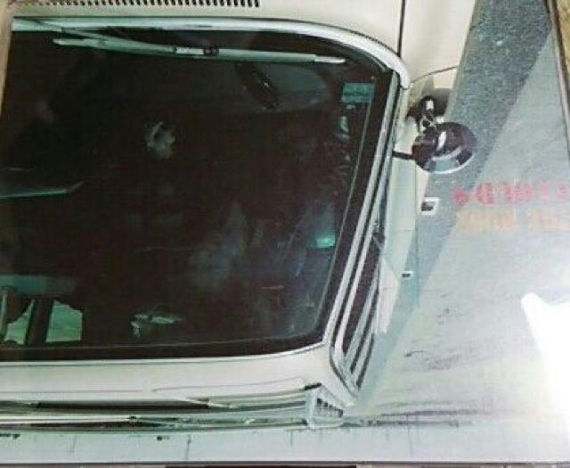 CD THE MODS CLOUD 9 bY  ^gObY 