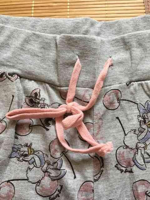 fBYj[E~j[}EX&fCW[_bN[n[tpc  uh 