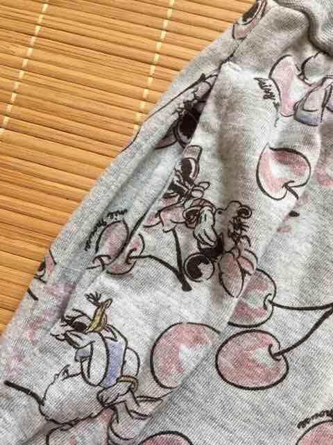 fBYj[E~j[}EX&fCW[_bN[n[tpc  uh 