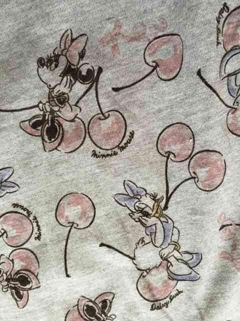 fBYj[E~j[}EX&fCW[_bN[n[tpc  uh 