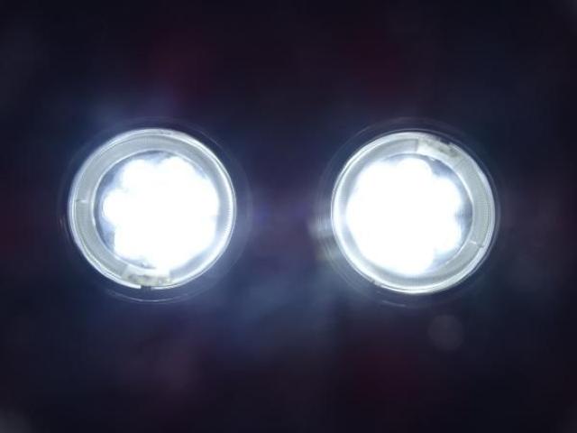 日産 LEDイカリングフォグランプ 青2個 セレナエルグランドエクストレイルジュークキューブ < 自動車/バイク 日産 LEDイカリングフォグランプ 青2個 セレナエルグランドエクストレイルジュークキューブ < 自動車/バイク