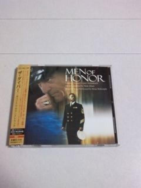 <>UE_Co[Tgp[2548~]}[NEACV   CD/DVD/rfI 