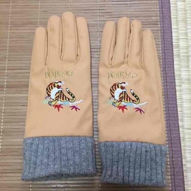 LZ[jEXJWghJ܁BIW   uh 