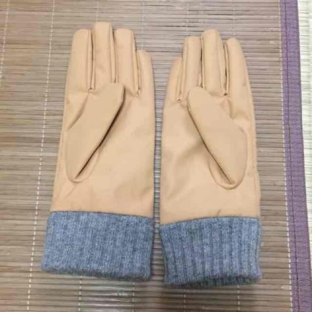 LZ[jEXJWghJ܁BIW  uh 