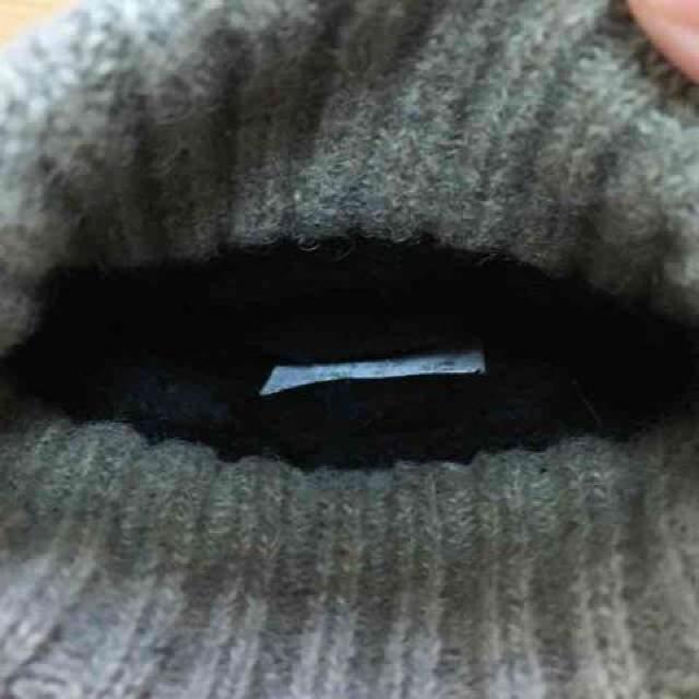 LZ[jEXJWghJ܁BIW  uh 