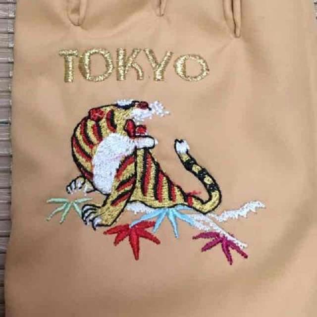 LZ[jEXJWghJ܁BIW  uh 