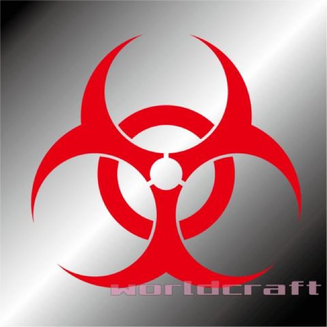 oCInU[h}[NJbeBOXebJ[LV[  /oCN