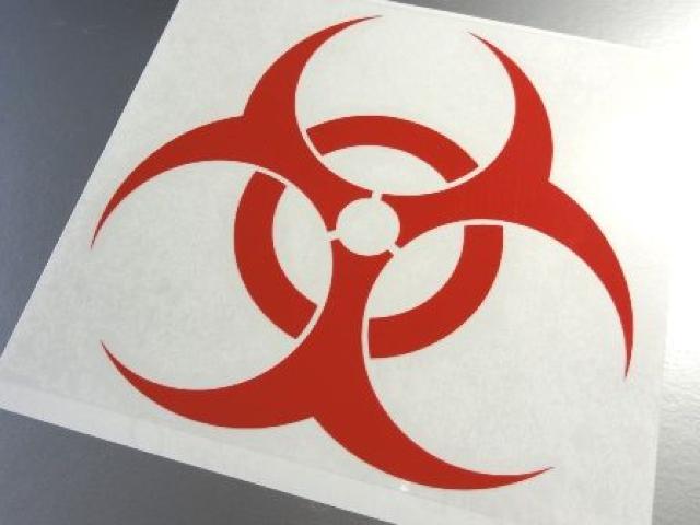 oCInU[h}[NJbeBOXebJ[LV[  /oCN