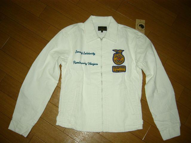 VibcRATShY[WPbgSby艿zȉ   jt@bV 