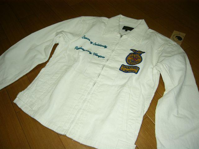 VibcRATShY[WPbgSby艿zȉ  jt@bV 