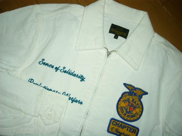 VibcRATShY[WPbgSby艿zȉ  jt@bV 