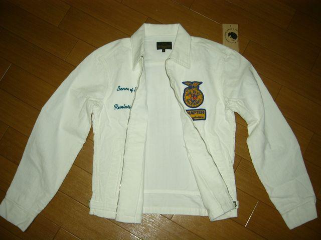 VibcRATShY[WPbgSby艿zȉ  jt@bV 