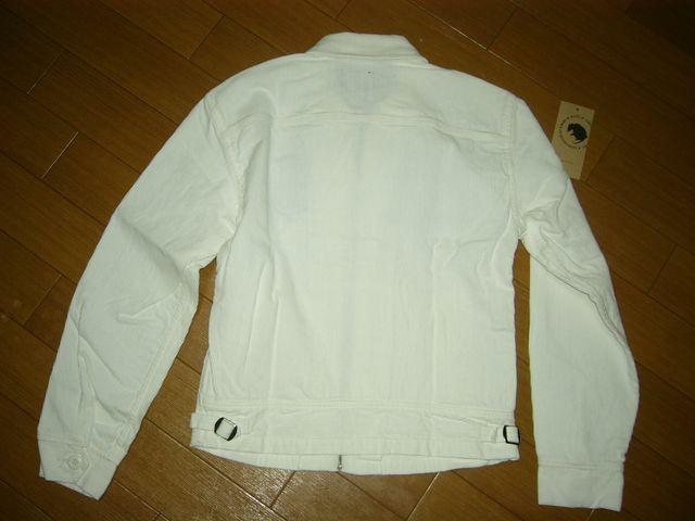 VibcRATShY[WPbgSby艿zȉ  jt@bV 