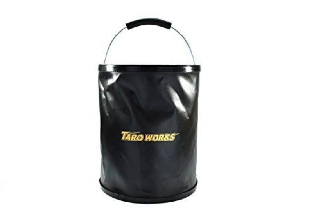 洗車 折りたたみ バケツ < 自動車/バイク 洗車 折りたたみ バケツ < 自動車/バイク