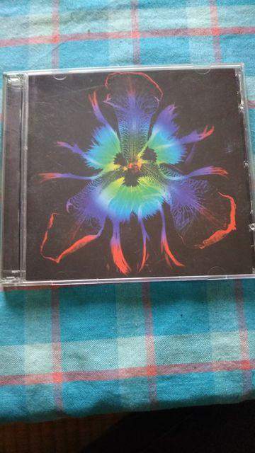 PIERROT/DICTATORS CIRCUS―奇術的旋律― 初回限定盤 < タレントグッズ  PIERROT/DICTATORS CIRCUS―奇術的旋律― 初回限定盤  < タレントグッズの