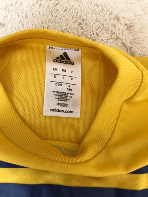 adidas  半袖Tシャツ  140センチ < ブランド  adidas  半袖Tシャツ  140センチ < ブランドの