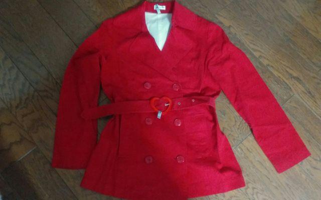 150TCY@Riverina Top bh@lTCY@i@ZR[g   t@bV 