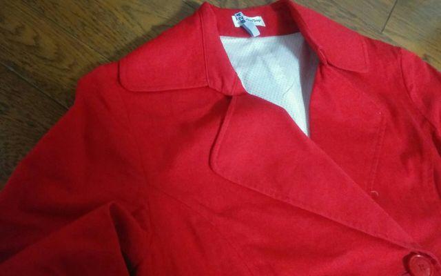 150TCY@Riverina Top bh@lTCY@i@ZR[g  t@bV 