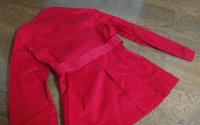 150TCY@Riverina Top bh@lTCY@i@ZR[g  t@bV 