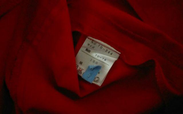 150TCY@Riverina Top bh@lTCY@i@ZR[g  t@bV 