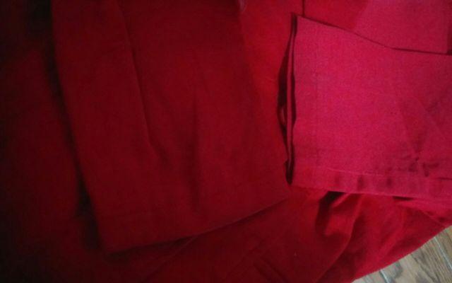 150TCY@Riverina Top bh@lTCY@i@ZR[g  t@bV 