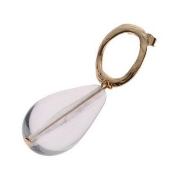 艿2,149~yVizOZOCI]bNNAhbvsAXS[h  uh 