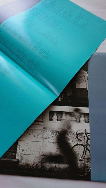 BACK TO THE STREET 佐野元春LPレコード < CD/DVD/ビデオ  BACK TO THE STREET 佐野元春LPレコード < CD/DVD/ビデオの