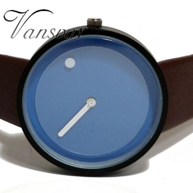 ViEgpVansvaryjOKz~j}rv   jANZT[/v 