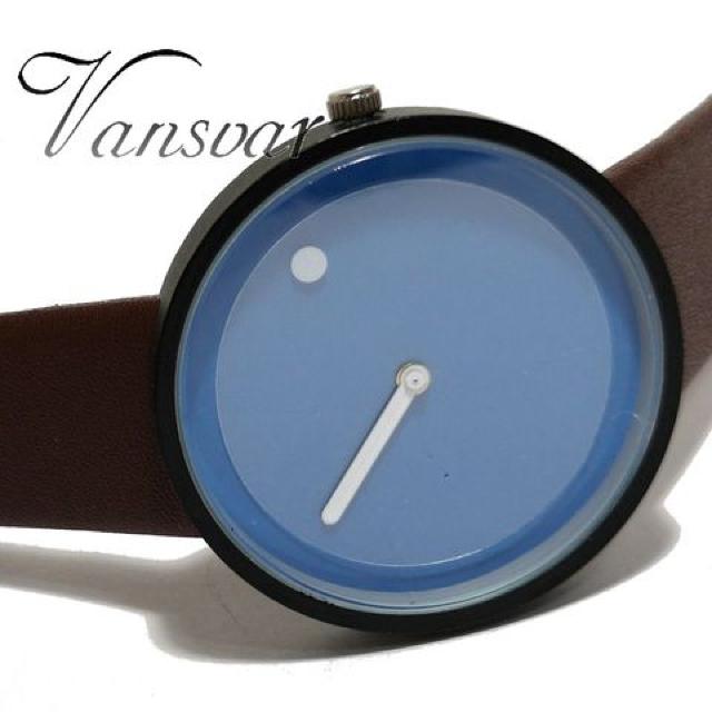 ViEgpVansvaryjOKz~j}rv  jANZT[/v 