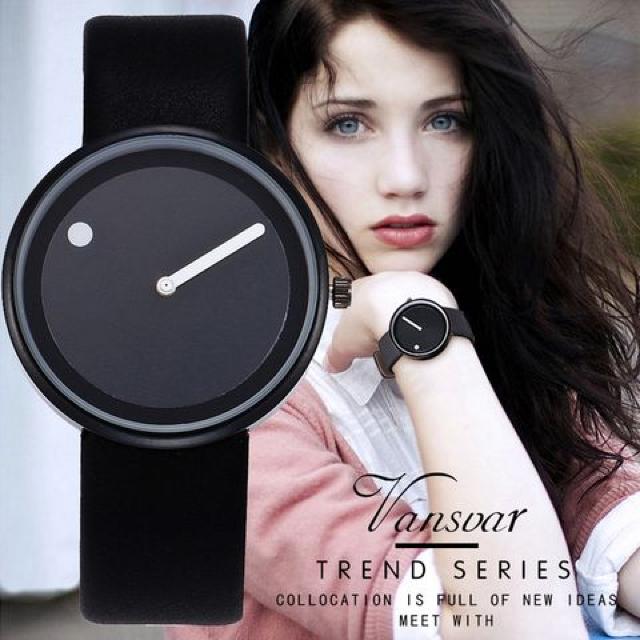 ViEgpVansvaryjOKz~j}rv  jANZT[/v 