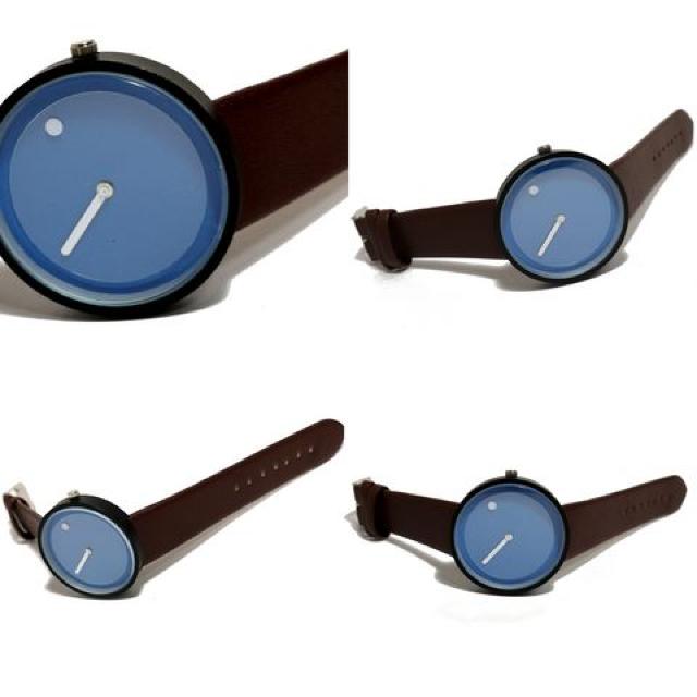 ViEgpVansvaryjOKz~j}rv  jANZT[/v 