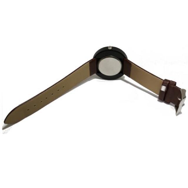 ViEgpVansvaryjOKz~j}rv  jANZT[/v 