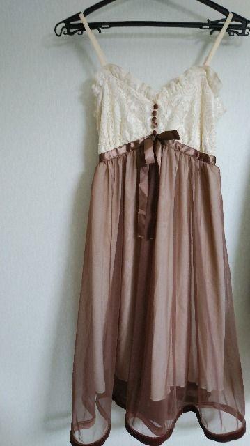 POETIQUE�r�X�`�F���ؑփ`���[�������OOP���N���V�J��/�P�n���Z�b�g��  �� �u�����h�� 