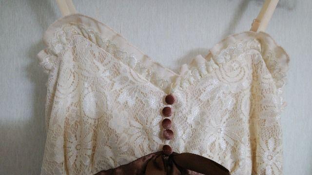 POETIQUE�r�X�`�F���ؑփ`���[�������OOP���N���V�J��/�P�n���Z�b�g�� �� �u�����h�� 