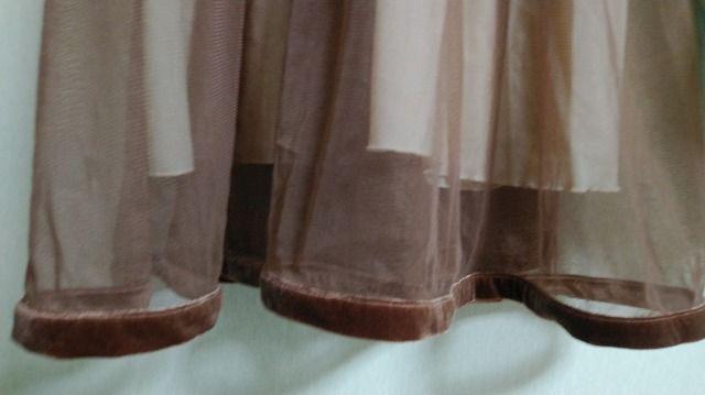 POETIQUE�r�X�`�F���ؑփ`���[�������OOP���N���V�J��/�P�n���Z�b�g�� �� �u�����h�� 