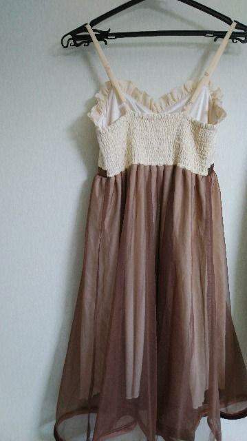 POETIQUE�r�X�`�F���ؑփ`���[�������OOP���N���V�J��/�P�n���Z�b�g�� �� �u�����h�� 