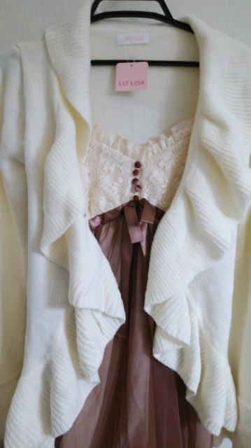 POETIQUE�r�X�`�F���ؑփ`���[�������OOP���N���V�J��/�P�n���Z�b�g�� �� �u�����h�� 