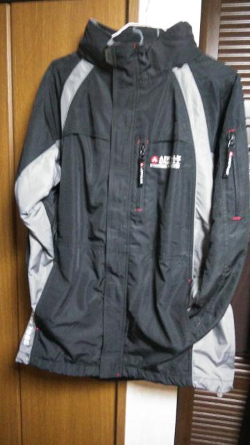 Air Walkh!?Wp[ForDFCi[tTCY160p   uh 