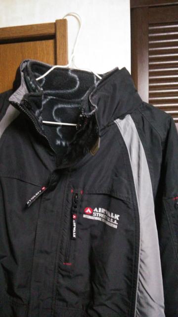 Air Walkh!?Wp[ForDFCi[tTCY160p  uh 