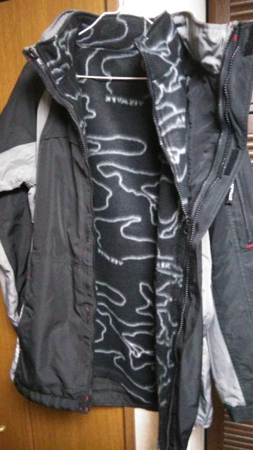 Air Walkh!?Wp[ForDFCi[tTCY160p  uh 