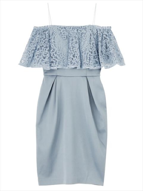 LAGUNAMOONFt[[XItV_[^bNs[X   uh 