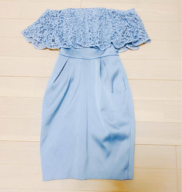 LAGUNAMOONFt[[XItV_[^bNs[X  uh 