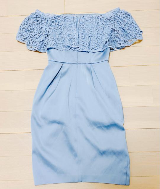 LAGUNAMOONFt[[XItV_[^bNs[X  uh 