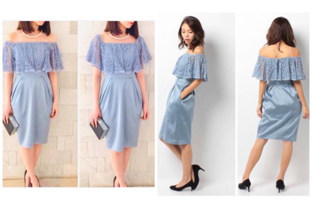 LAGUNAMOONFt[[XItV_[^bNs[X  uh 